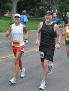 59e6f-29495_1511985358356_1196046508_2658106_3309513_n