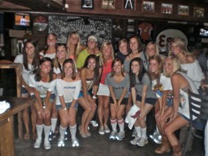 1c14e-30805_736651168118_12723536_41427217_4047695_n