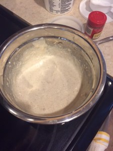 Looks like the real thing!