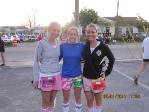 207515_1655885365750_1495560111_31488832_8074117_n