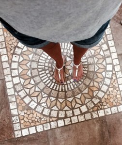 FullSizeRender_1-001