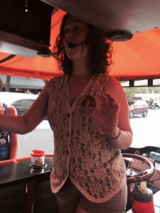 FullSizeRender_1-001