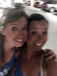 FullSizeRender_1-002