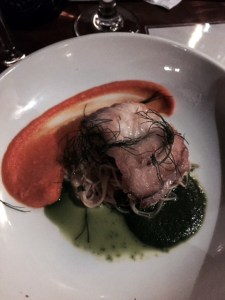 FullSizeRender_2-003