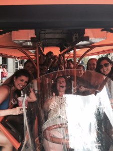 FullSizeRender_3-001