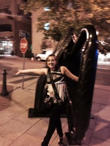 FullSizeRender_3-001