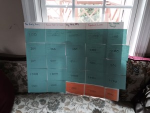 FullSizeRender_3-002