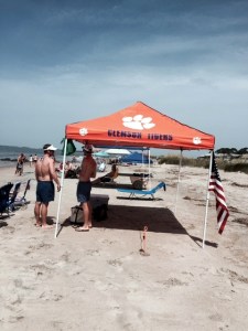 FullSizeRender_1-001