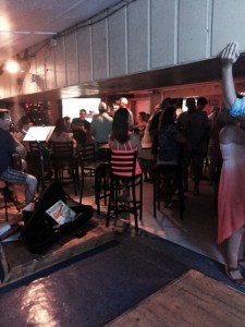 FullSizeRender_3-001