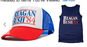 Screen shot 2015-07-02 at 7.32.03 AM