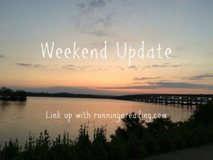 weekend-update