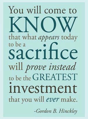 1692291067-2f4b175267ec7d043000e72f837386b4