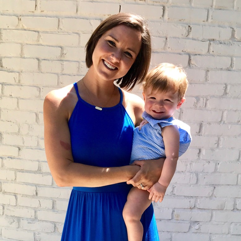 cropped-fullsizeoutput_ea2