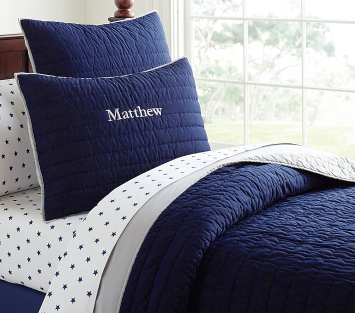 branson-reversible-quilt-o