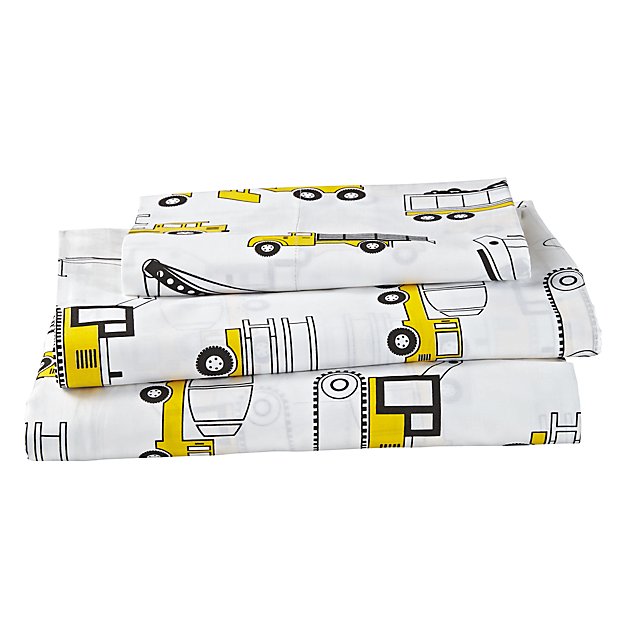 builders-sheet-set-twin