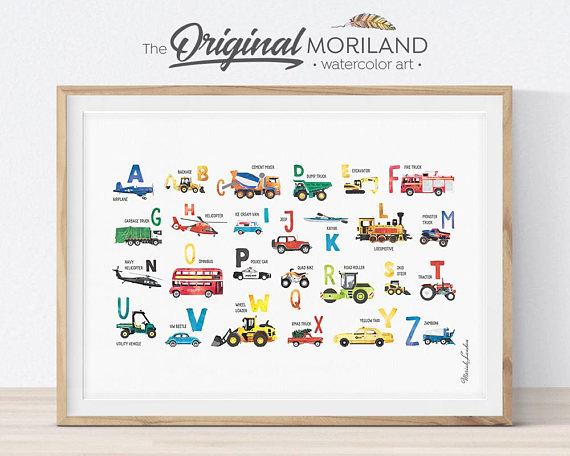 il_570xN.1448562539_g0qz